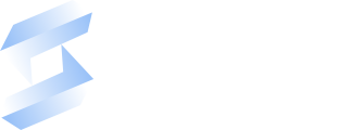 Snappy Host