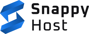 Snappy Host